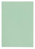 HEMA Schrift 18 x 25.5 cm gelinieerd - thumbnail