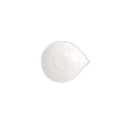 Villeroy & Boch Koffieschotel Flow - 18 x 15 cm