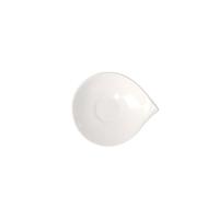 Villeroy & Boch Koffieschotel Flow - 18 x 15 cm - thumbnail