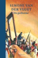 De guillotine - thumbnail