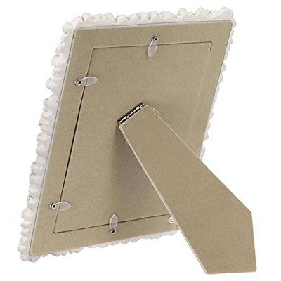 ZEP EE9468 Wissellijst Papierformaat: 20 x 15 cm Wit