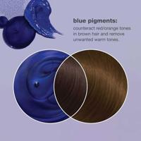 Milk_Shake Toning Spray 100ml - thumbnail