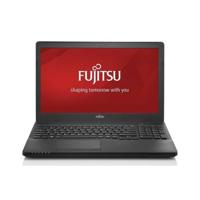 Fujitsu LifeBook A555 - Intel Core i3-5e Generatie - 15 inch - 8GB RAM - 256GB SSD - Windows 11 - thumbnail