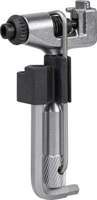 Topeak kettingpons super chain tool Topeak kettingpons super chain tool