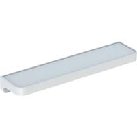 Geberit 300 Basic planchet 50x12cm wit s8800200000g - thumbnail