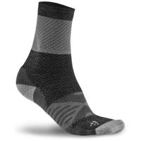 XC WARM SOCK - thumbnail