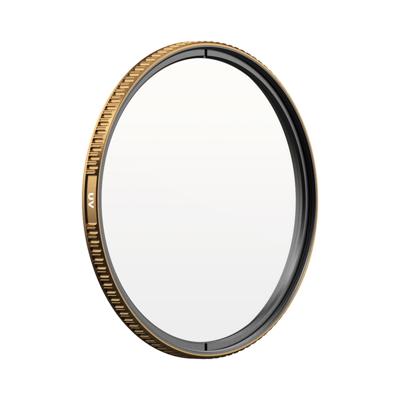 PolarPro - QuartzLine FX - BlueMorphic - Filter - 86mm