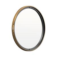 PolarPro - QuartzLine FX - BlueMorphic - Filter - 86mm - thumbnail