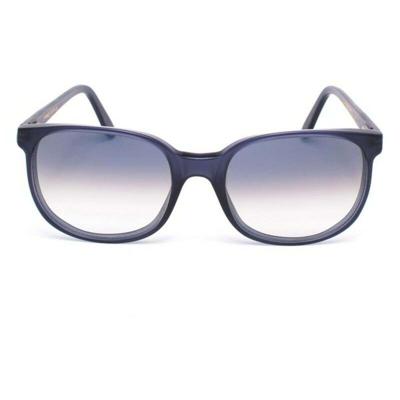 Dames zonnebril LGR SPRING-NAVY-36 Ø 50 mm