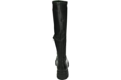 Copenhagen Shoes JUST ME CS8175 - alle Copenhagen Shoes JUST ME CS8175 - alle