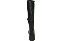 Copenhagen Shoes JUST ME CS8175 - alle - thumbnail