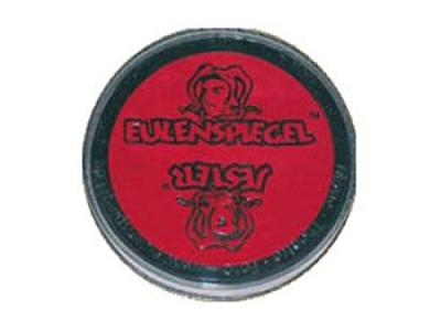 Creativ Company Schmink royal red, 20ml - thumbnail