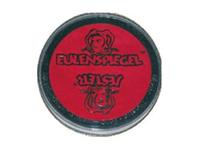 Creativ Company Schmink royal red, 20ml - thumbnail