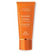 Institut Esthederm Sun Bronz Repair Crème Bronzante Anti-Rides ** - thumbnail