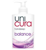 Unicura Balance Handzeep - thumbnail
