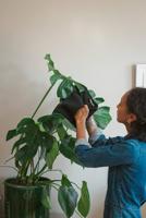 Fiskars Plant Care Plantmat - 1075318 - thumbnail