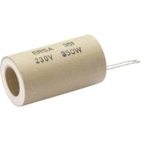 Ersa E035100 350 W - thumbnail