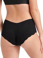 Dames Zero short Modal 2.0 - Naadloze dames boxershort - Katoenen kruisje - thumbnail