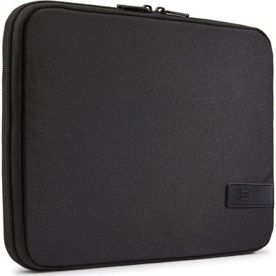 Case Logic Vigil 11.6" Chromebook Sleeve, zwart