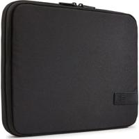 Case Logic Vigil 11.6" Chromebook Sleeve, zwart - thumbnail