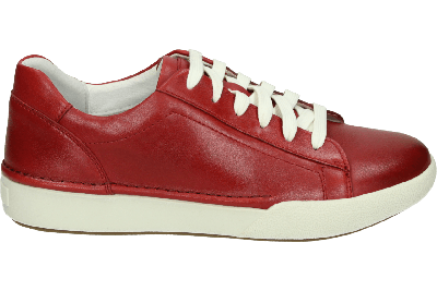 Josef Seibel CLAIRE 01 - alle