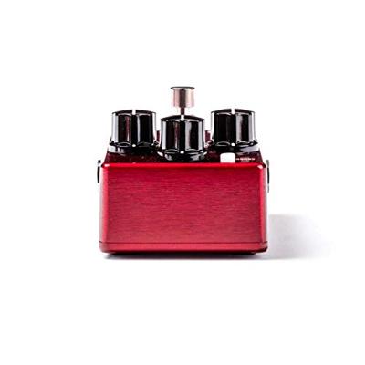 MXR M78 Custom Badass 78 Distortion effectpedaal