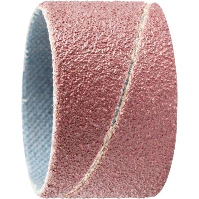 PFERD TOOLS GSB 3020 A 80 42208108 Schuurhuls Korrelgrootte (num) 80 (Ø x h) 30 mm x 20 mm 100 stuk(s) PFERD TOOLS GSB 3020 A 80 42208108 Schuurhuls Korrelgrootte (num) 80 (Ø x h) 30 mm x 20 mm 100 stuk(s)