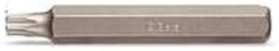 Beta Bits voor Torx® schroeven 867TX-L 50 - 008670475