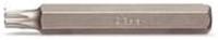 Beta Bits voor Torx® schroeven 867TX-L 50 - 008670475 - thumbnail