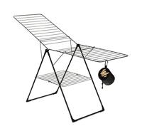 Brabantia Strijkdoek doorzichtig 40x60cm - thumbnail