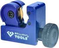 Brilliant Tools BT706004 Mini-pijpsnijder - thumbnail