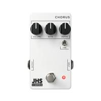 JHS Pedals 3 Series Chorus effectpedaal - thumbnail