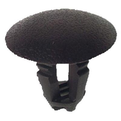 Afdekdop OEM: 51488181420 - 20 stuks 65B102401 Afdekdop OEM: 51488181420 - 20 stuks 65B102401