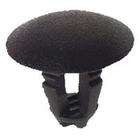 Afdekdop OEM: 51488181420 - 20 stuks 65B102401 - thumbnail