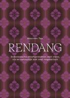 Rendang - thumbnail