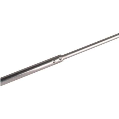 DEHN FS 16 10 1500 AL Stang voor bliksemafleider 1 stuk(s)