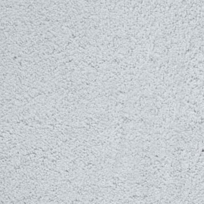 VidaXL Vloerkleden huarte grijs 120 x 170 cm polyester