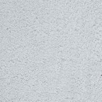 VidaXL Vloerkleden huarte grijs 120 x 170 cm polyester - thumbnail