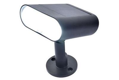 Lutec Solar tuinlampGinbo smart - 6938405330