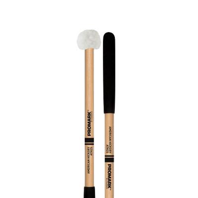ProMark ATH2S Marching Series tenor mallets