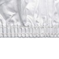 OXFORD vouwgarage "aquatex bike covers aquate outdoor f. top cases size - thumbnail