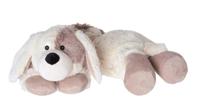 Warmies Warmteknuffel Hond - thumbnail