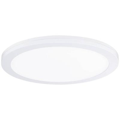 Paulmann 95390 Cover-it LED-inbouwpaneel LED 22 W Wit