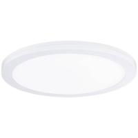 Paulmann 95390 Cover-it LED-inbouwpaneel LED 22 W Wit - thumbnail
