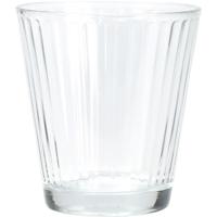 Drinkglazenset 3-delig 230ml - thumbnail