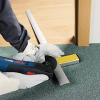 Bosch Accessoires BIM segmentzaagblad ACZ 85 EB | 2609256943 - 2609256943 - thumbnail