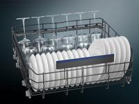 Siemens SN73EX01CE met varioscharnier - thumbnail