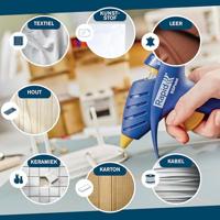 Lijmpistool rapid point - thumbnail