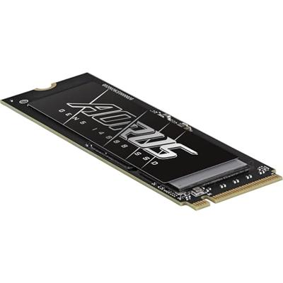 Gigabyte SSD AORUS Gen5 14000 1TB Gigabyte SSD AORUS Gen5 14000 1TB