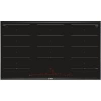 Bosch PXX975DC1E FlexInductie Inductie kookplaat Zwart - thumbnail